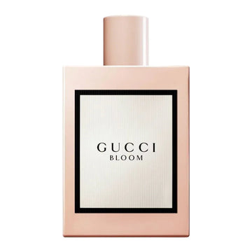 Gucci Bloom