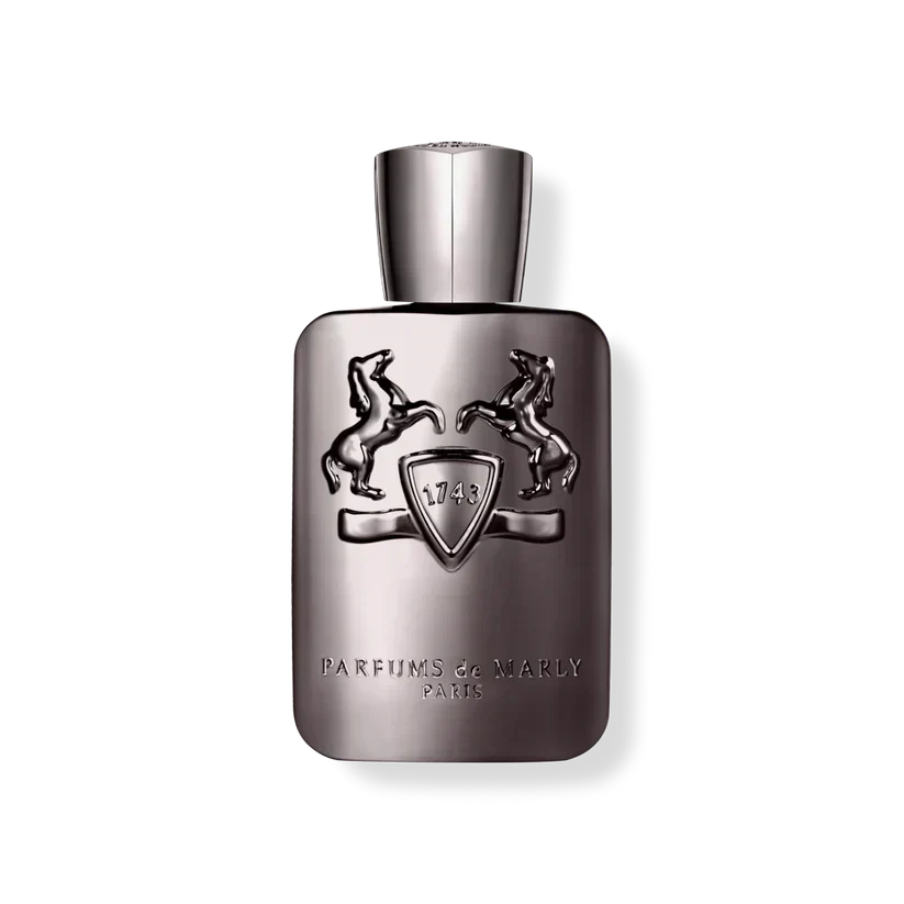 De Marly HEROD