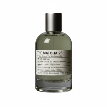 Le Labo Thé Matcha 26