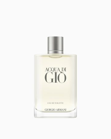 Giorgio Armani Acqua di Giò