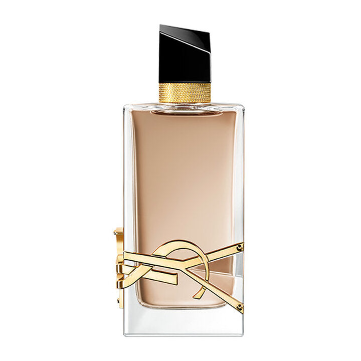 YSL LIBRE Flowers & Flames Eau de Parfum