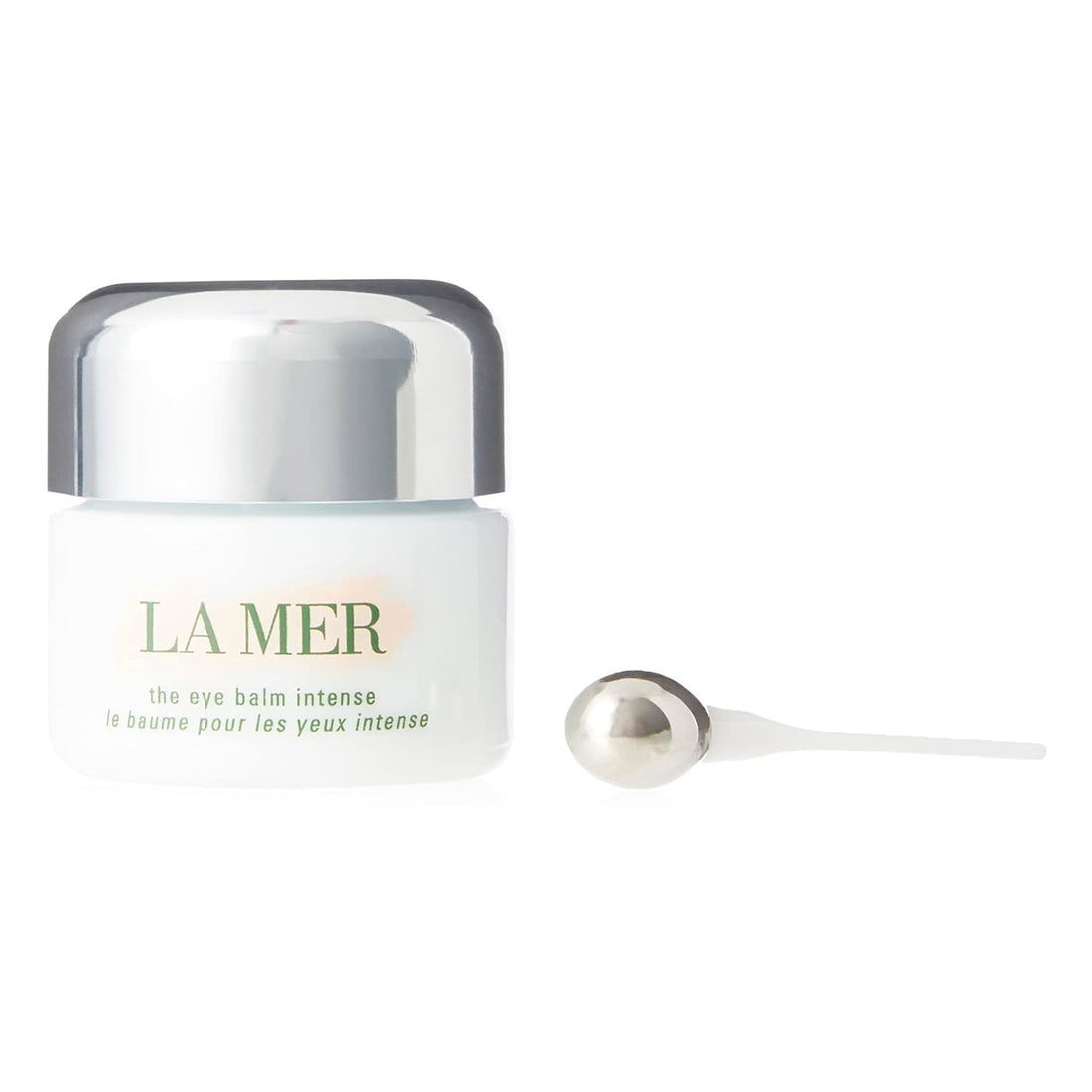 La Mer The Eye Balm Intense - 0.5 fl oz / 15 ml - image 1