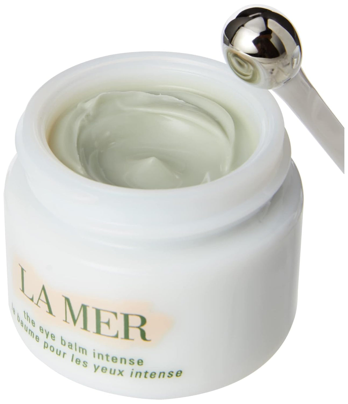 La Mer The Eye Balm Intense - 0.5 fl oz / 15 ml - image 3