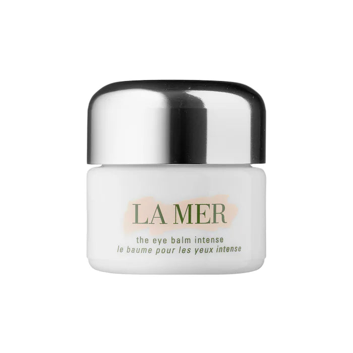 La Mer The Eye Balm Intense - 0.5 fl oz / 15 ml - image 1