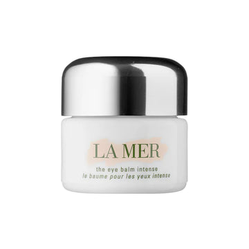 La Mer The Eye Balm Intense - 0.5 fl oz / 15 ml - image 1