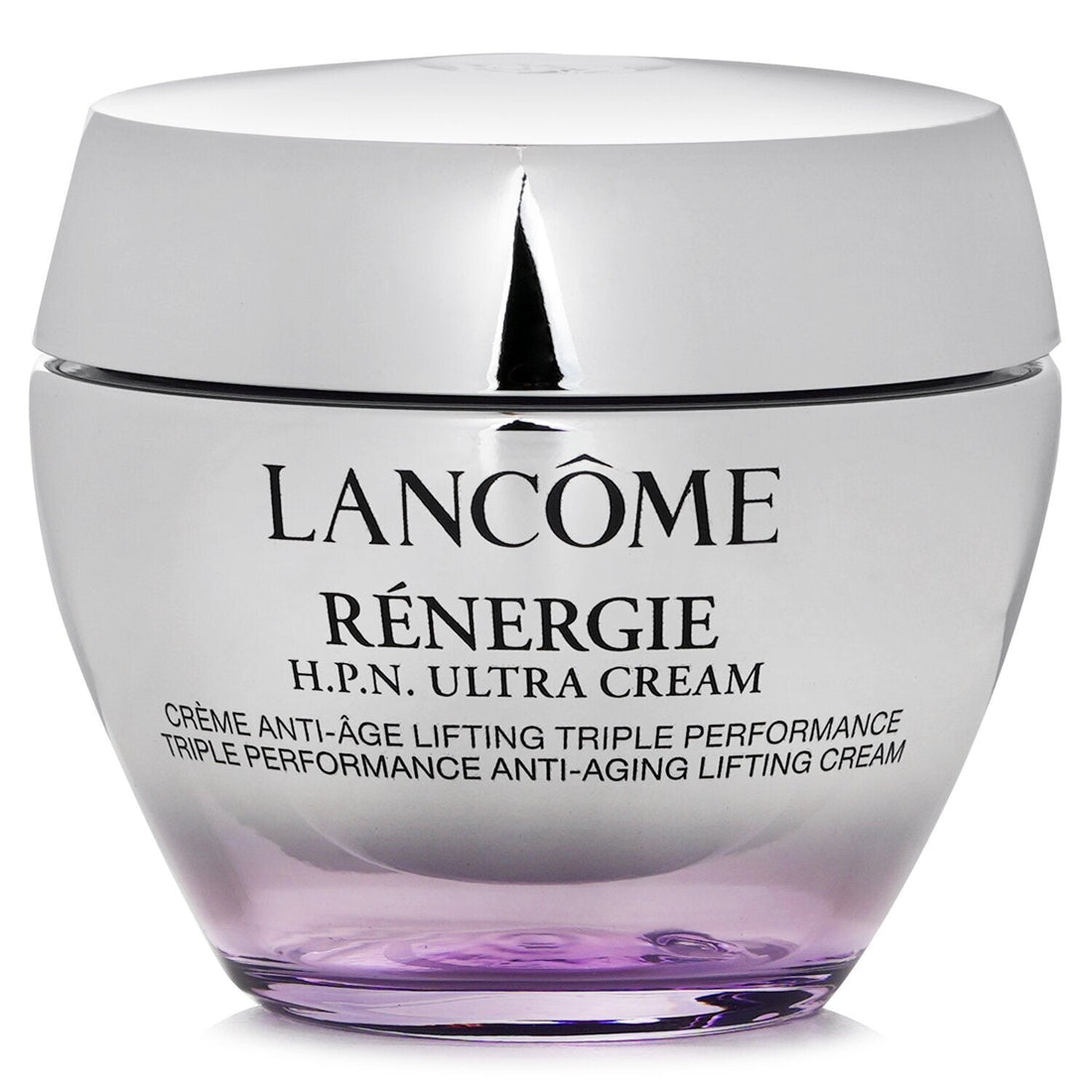 Lancôme Rénergie H.P.N. Ultra Cream Triple Performance Anti-Aging Lifting Cream 1.7 oz - image 1