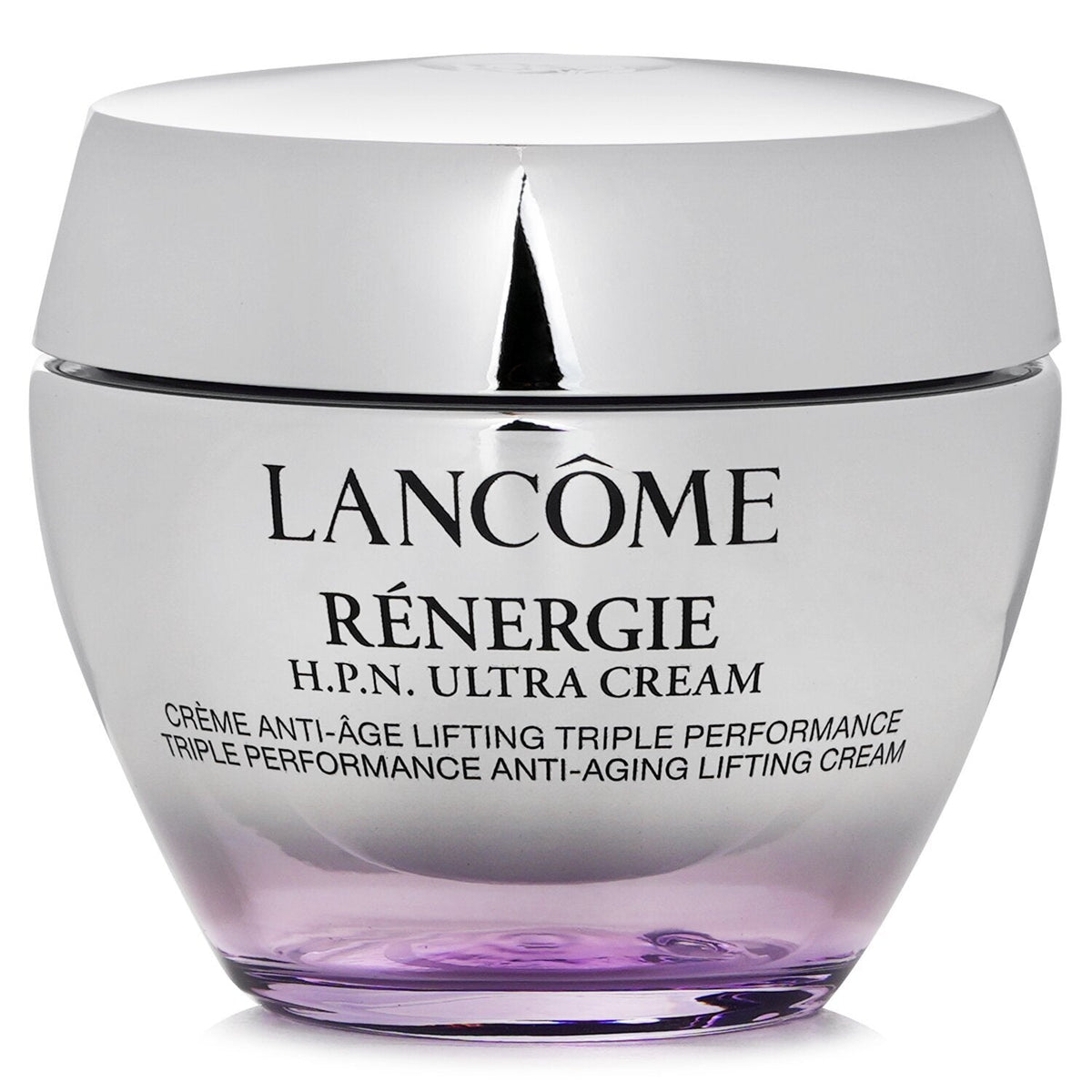 Lancôme Rénergie H.P.N. Ultra Cream Triple Performance Anti-Aging Lifting Cream 1.7 oz - image 1