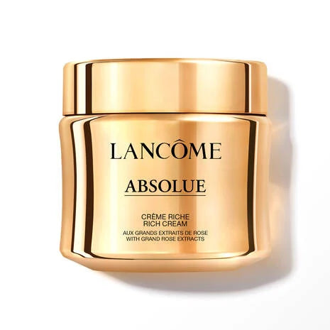 Lancôme Absolue Revitalizing & Brightening Rich Cream - 2 fl oz / 60 ml - image 1
