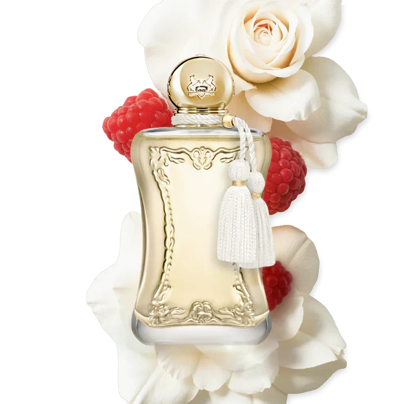De Marly MELIORA