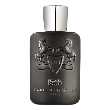 Parfums de Marly Pegasus Exclusif