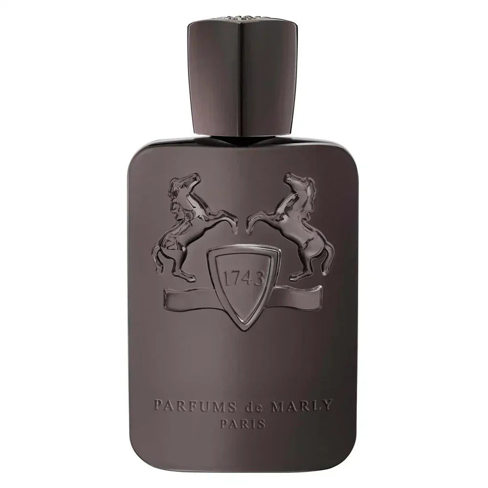 Parfums de Marly Herod - Eau de Parfum Spray - Size: 4.2 FL OZ / 125ml - image 1