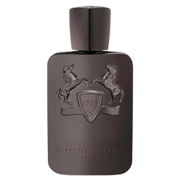 Parfums de Marly Herod - Eau de Parfum Spray - Size: 4.2 FL OZ / 125ml - image 1