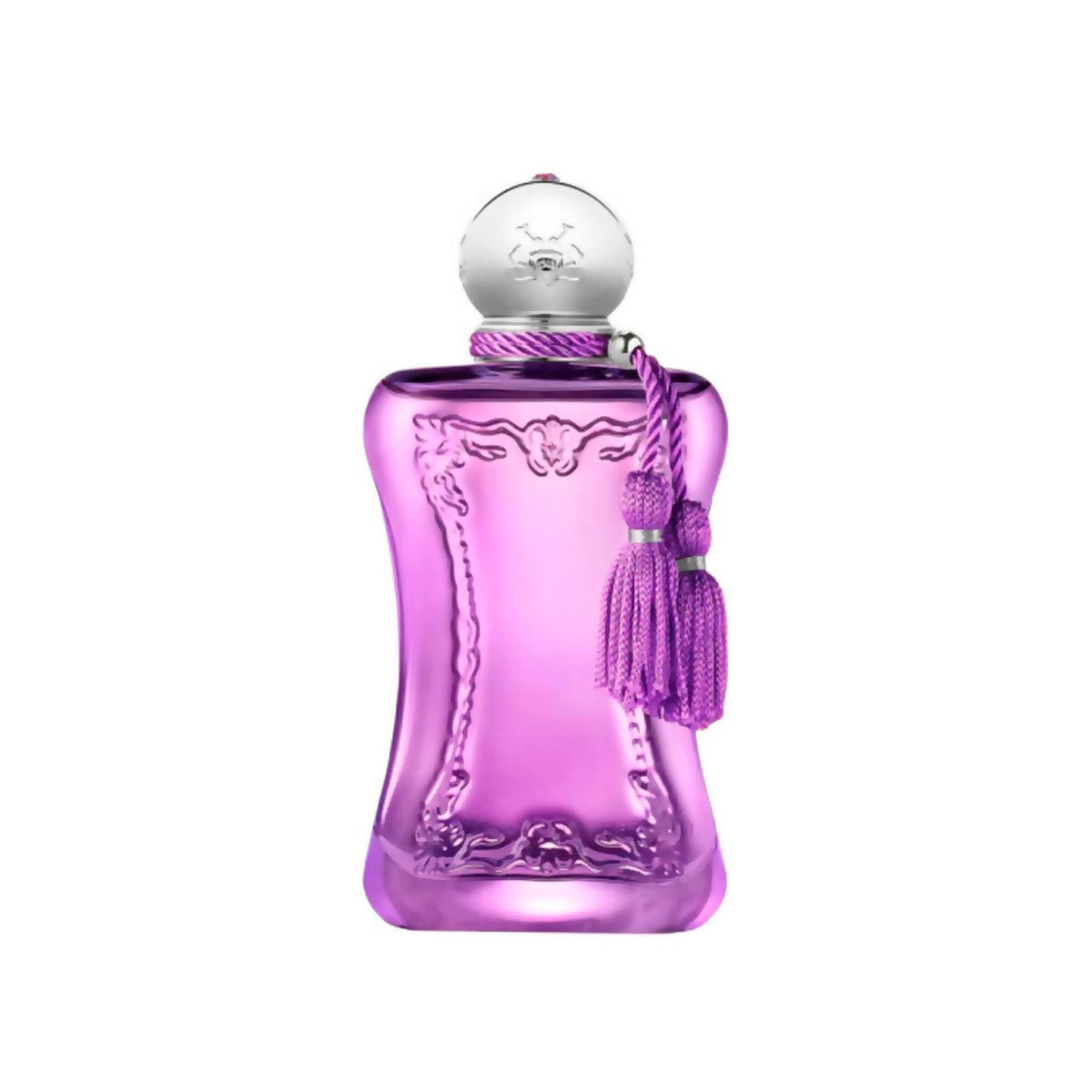 Parfums de Marly Palatine - Eau De Parfum - Size: 2.5 FL OZ / 75ml - image 2