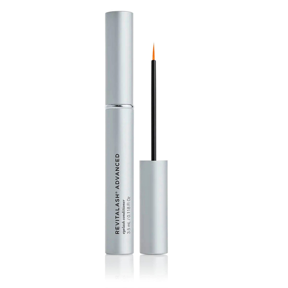 RevitaLash 3.5 ml RevitaLash Advanced Eyelash Conditioner - image 2