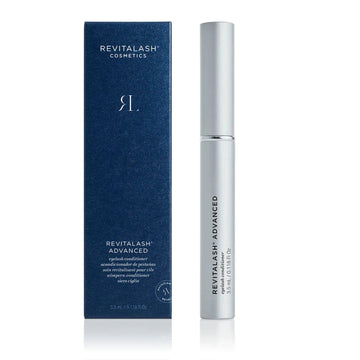 RevitaLash 3.5 ml RevitaLash Advanced Eyelash Conditioner - image 1