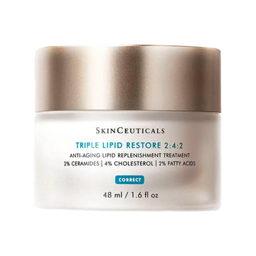 SkinCeuticals Triple Lipid Restore 2:4:2 - 1.7 fl oz / 48 ml - image 1