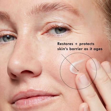 SkinCeuticals Triple Lipid Restore 2:4:2 - 1.7 fl oz / 48 ml - image 3
