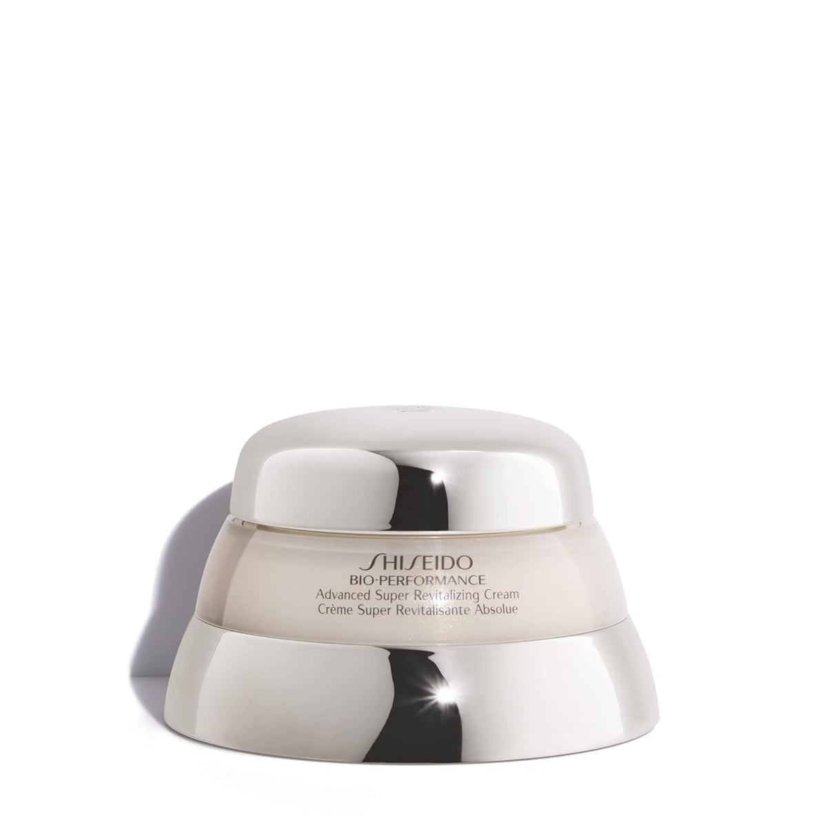 Shiseido Bio-Performance Advanced Super Revitalizing Cream - 1.7 fl oz / 50 ml - image 1