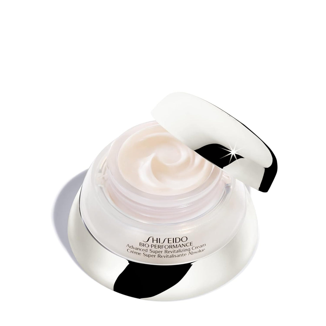Shiseido Bio-Performance Advanced Super Revitalizing Cream - 1.7 fl oz / 50 ml - image 1