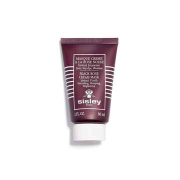 Sisley Black Rose Cream Mask - 2 fl oz / 60 ml - image 1