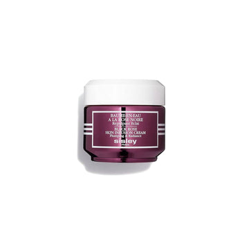 Sisley Black Rose Skin Infusion Cream - 1.6 fl oz / 50 ml - image 1