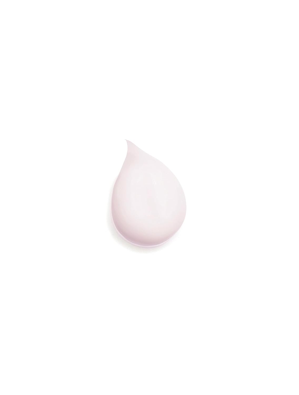 Sisley Black Rose Cream Mask - 2 fl oz / 60 ml - image 3