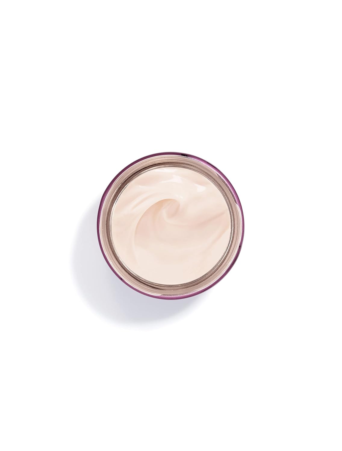 Sisley Black Rose Skin Infusion Cream - 1.6 fl oz / 50 ml - image 3