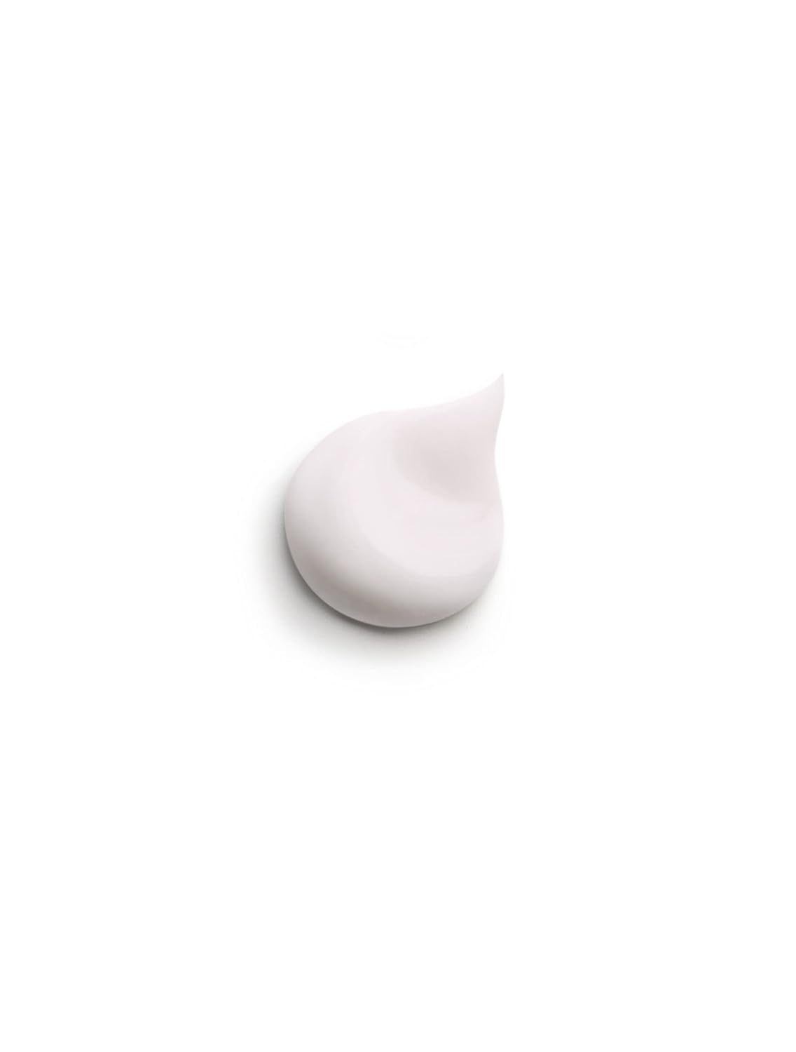 Sisley Black Rose Skin Infusion Cream - 1.6 fl oz / 50 ml - image 4