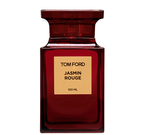 Tom Ford Jasmin Rouge - Eau de Parfum Spray - Size: 3.4 FL OZ / 100 ml - image 2