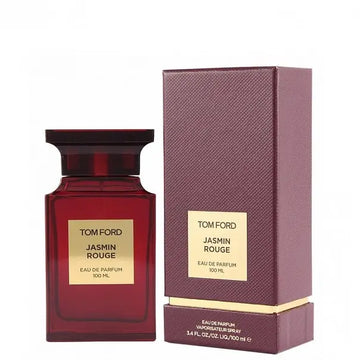 Tom Ford Jasmin Rouge - Eau de Parfum Spray - Size: 3.4 FL OZ / 100 ml - image 1