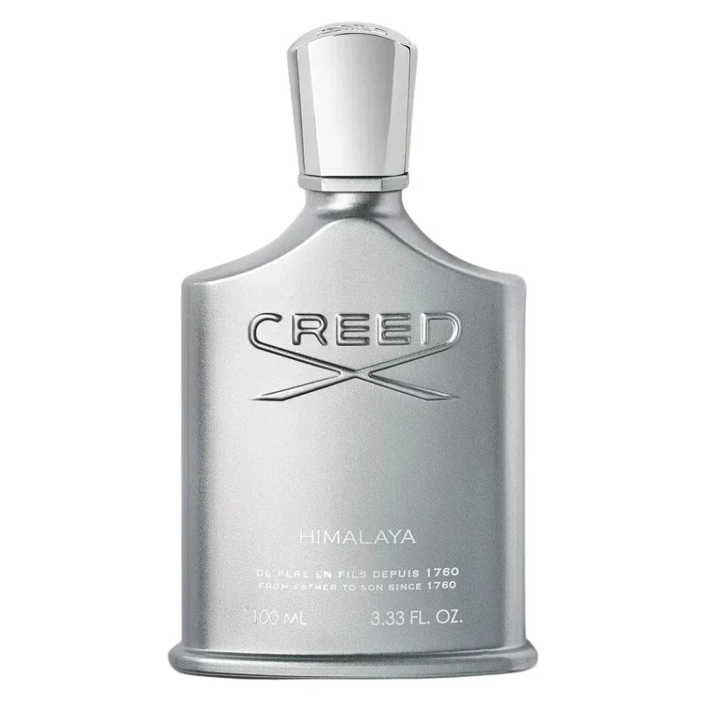 Creed Himalaya - Eau de Parfum Spray - Size: 3.3 FL OZ / 100ml - image 1
