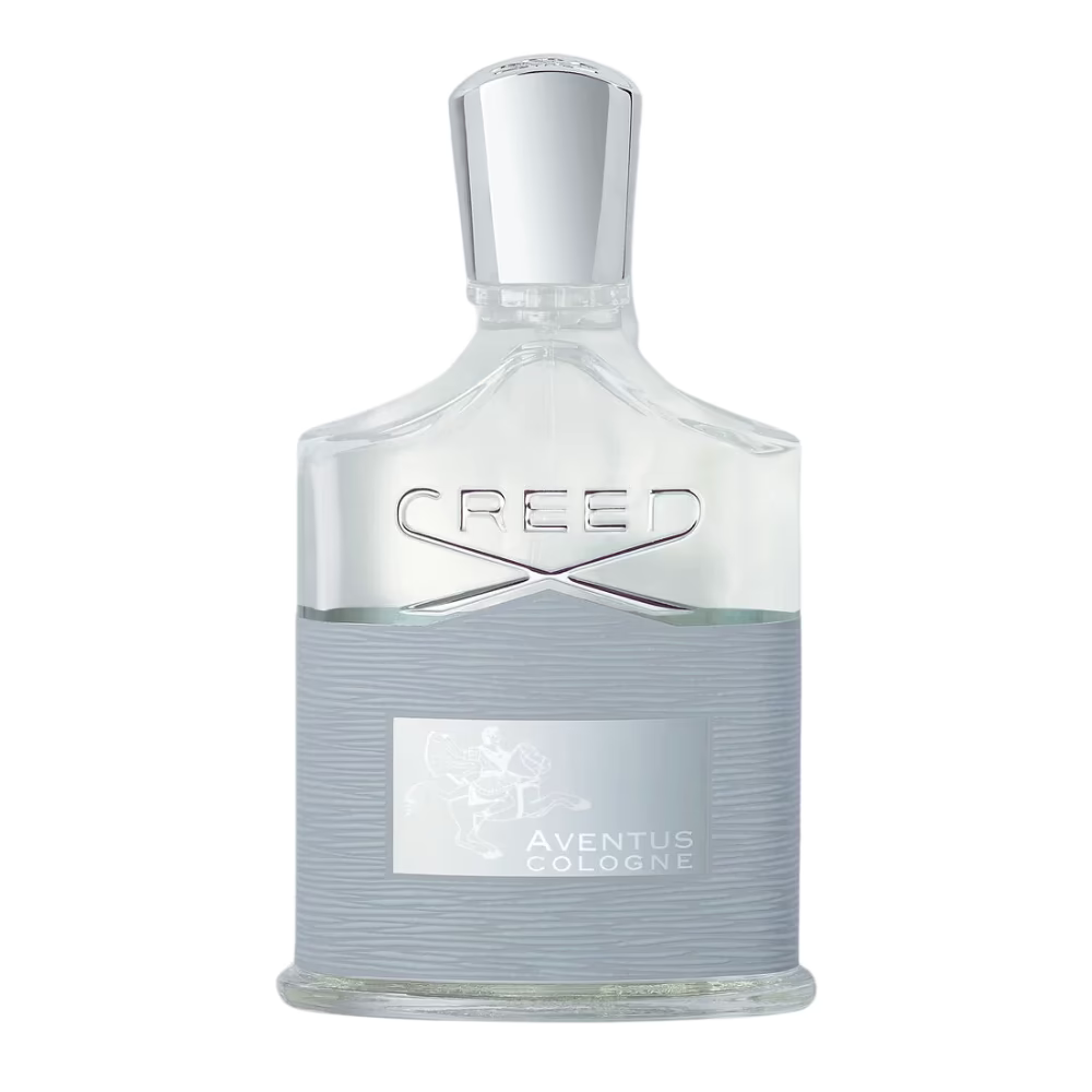 Creed Aventus Cologne - Eau de Parfum Spray - Size: 3.3 FL OZ / 100ml - image 2
