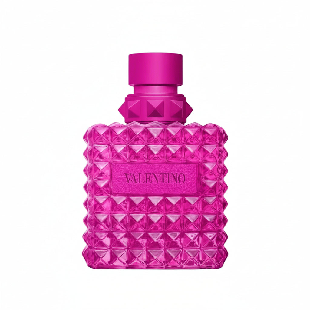 Valentino Born in Roma Pink PP Eau de Parfum
