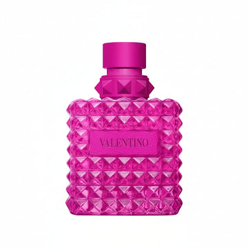 Valentino Born in Roma Pink PP Eau de Parfum