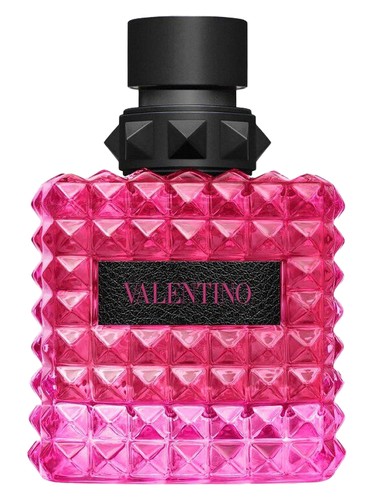 Valentino Donna Born In Roma Extradose - Parfum Spray - Size: 3.4 FL OZ / 100 ml - image 2