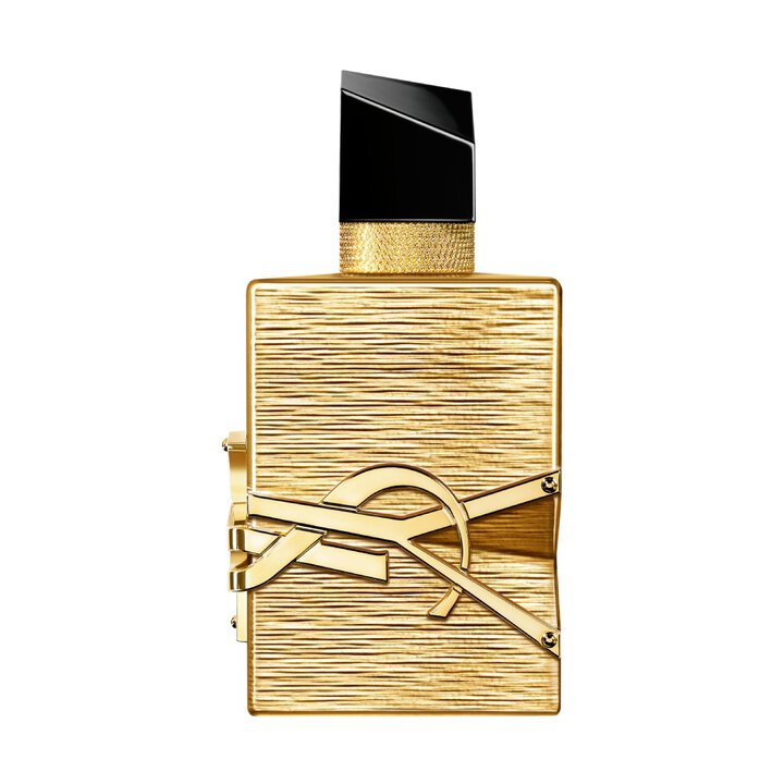 YSL LIBRE VANILLE COUTURE Eau de Parfum