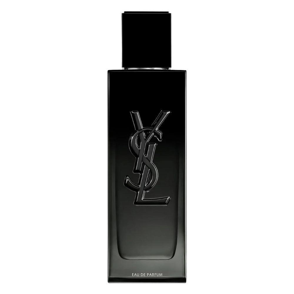 Yves Saint Laurent MYSLF - Eau De Parfum - 3.4 oz / 100 ml - image 1