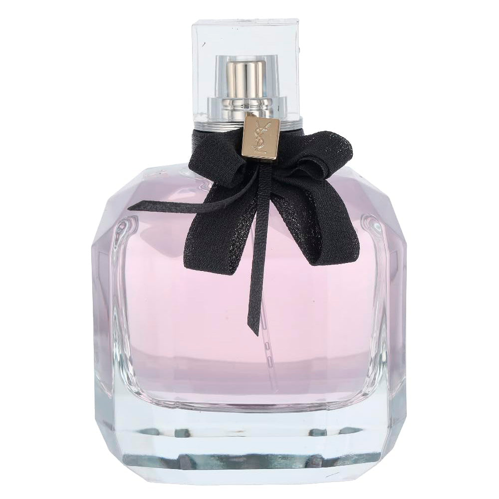 Yves Saint Laurent Mon Paris - Eau De Parfum - Size: 3 FL OZ / 90 ml - image 1