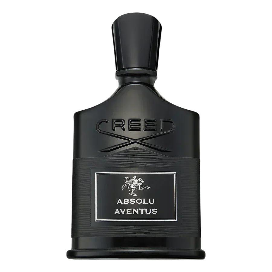 Creed Absolu Aventus