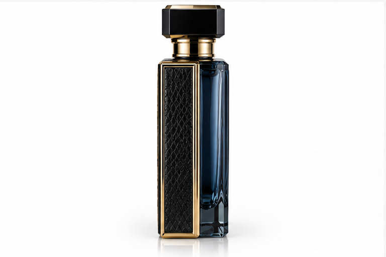 Velencia Midnight Noir Eau de Parfum