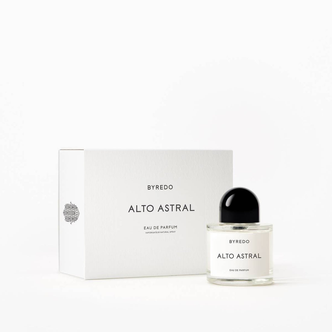 Byredo Alto Astral