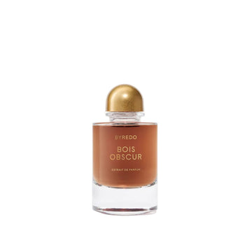 Byredo Bois Obscur