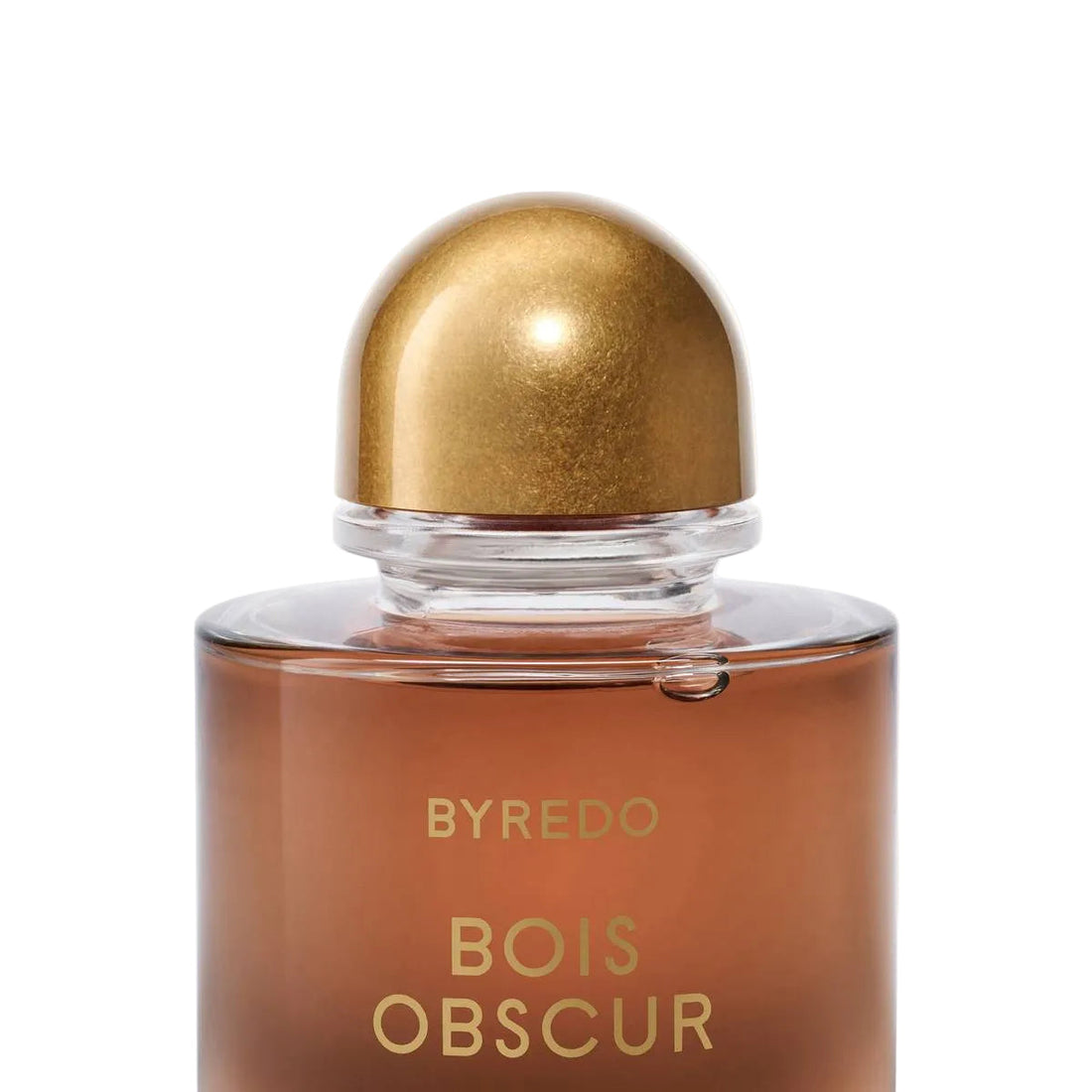 Byredo Bois Obscur