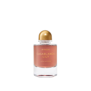 Byredo Casablanca Lily