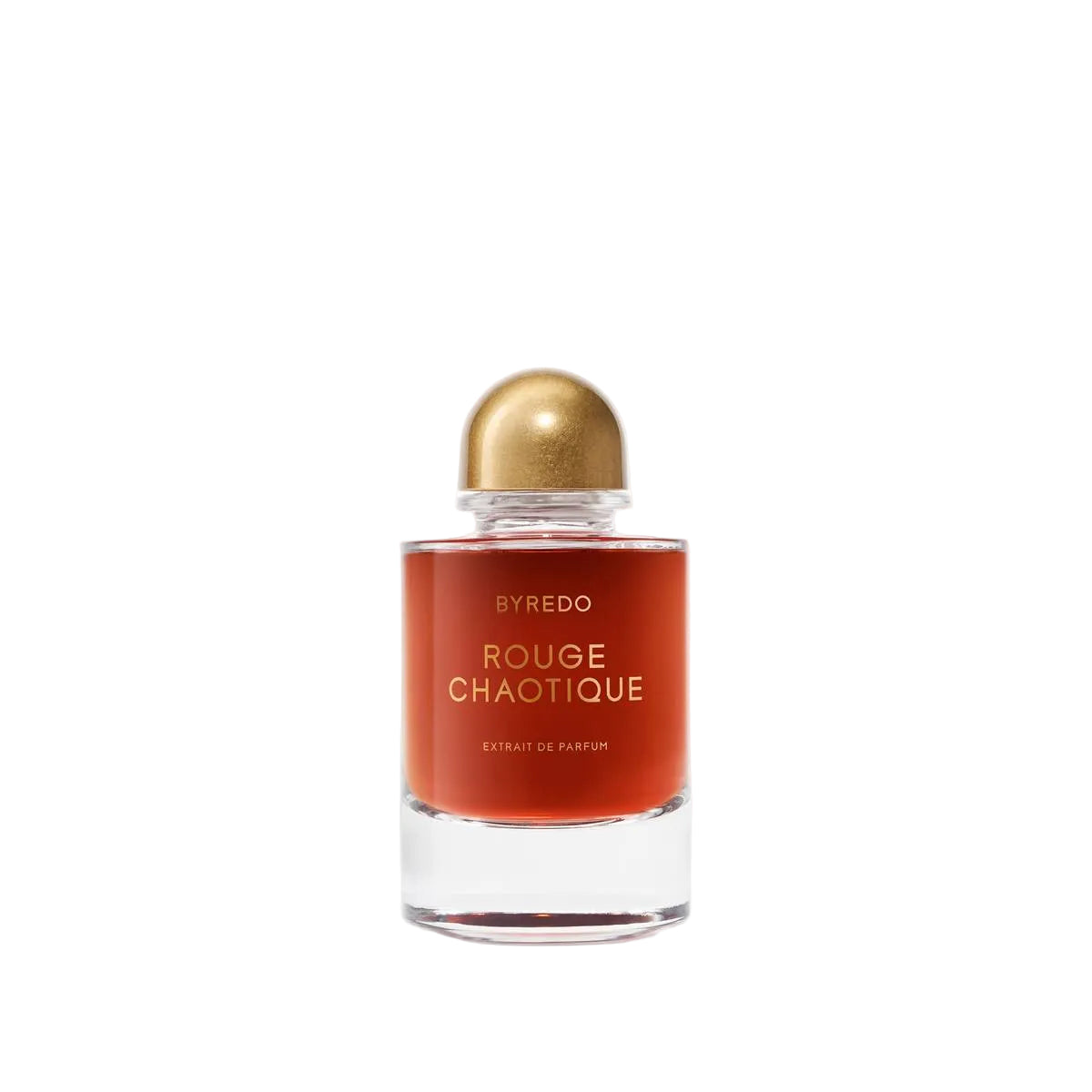Byredo Rouge Chaotique