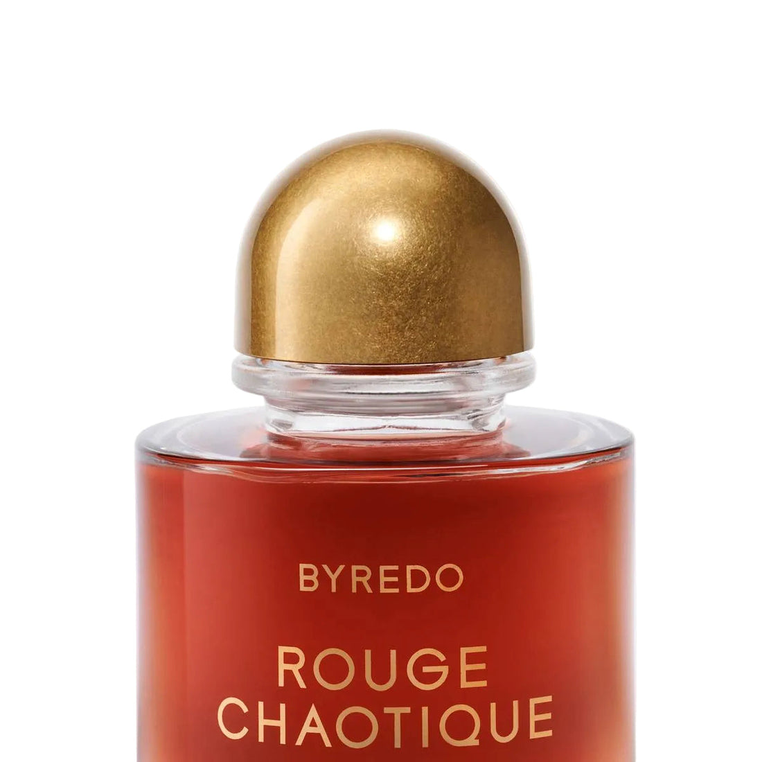 Byredo Rouge Chaotique