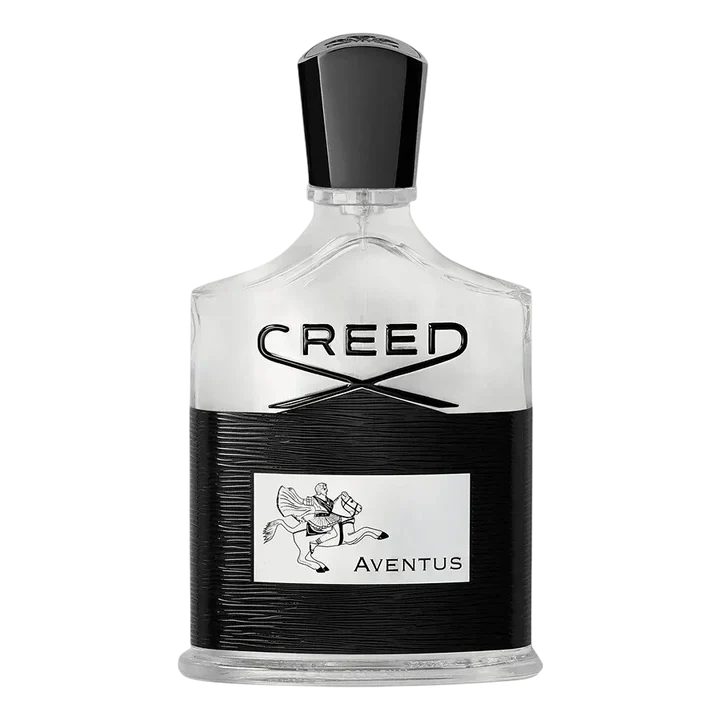 Creed Aventus