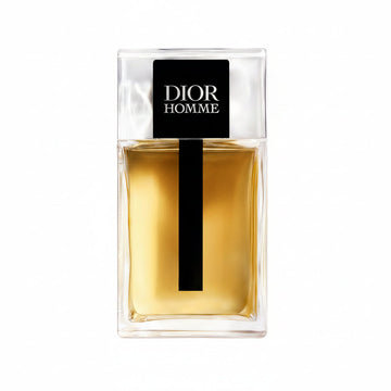 Dior Homme Eau de Toilette
