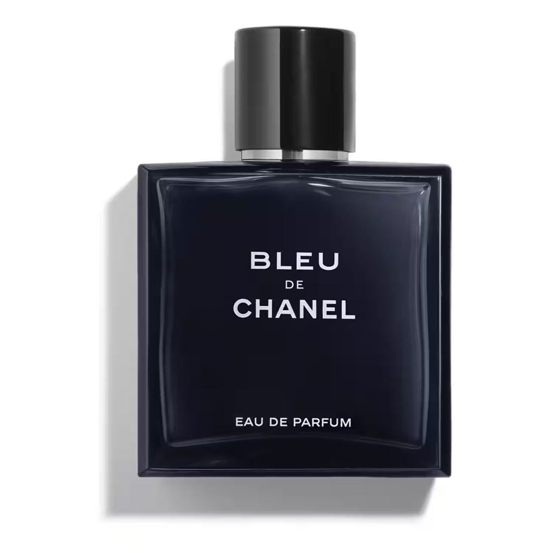 Chanel Bleu Pour Homme - Eau De Parfum - Size: 3.4 FL OZ /100ml - image 1