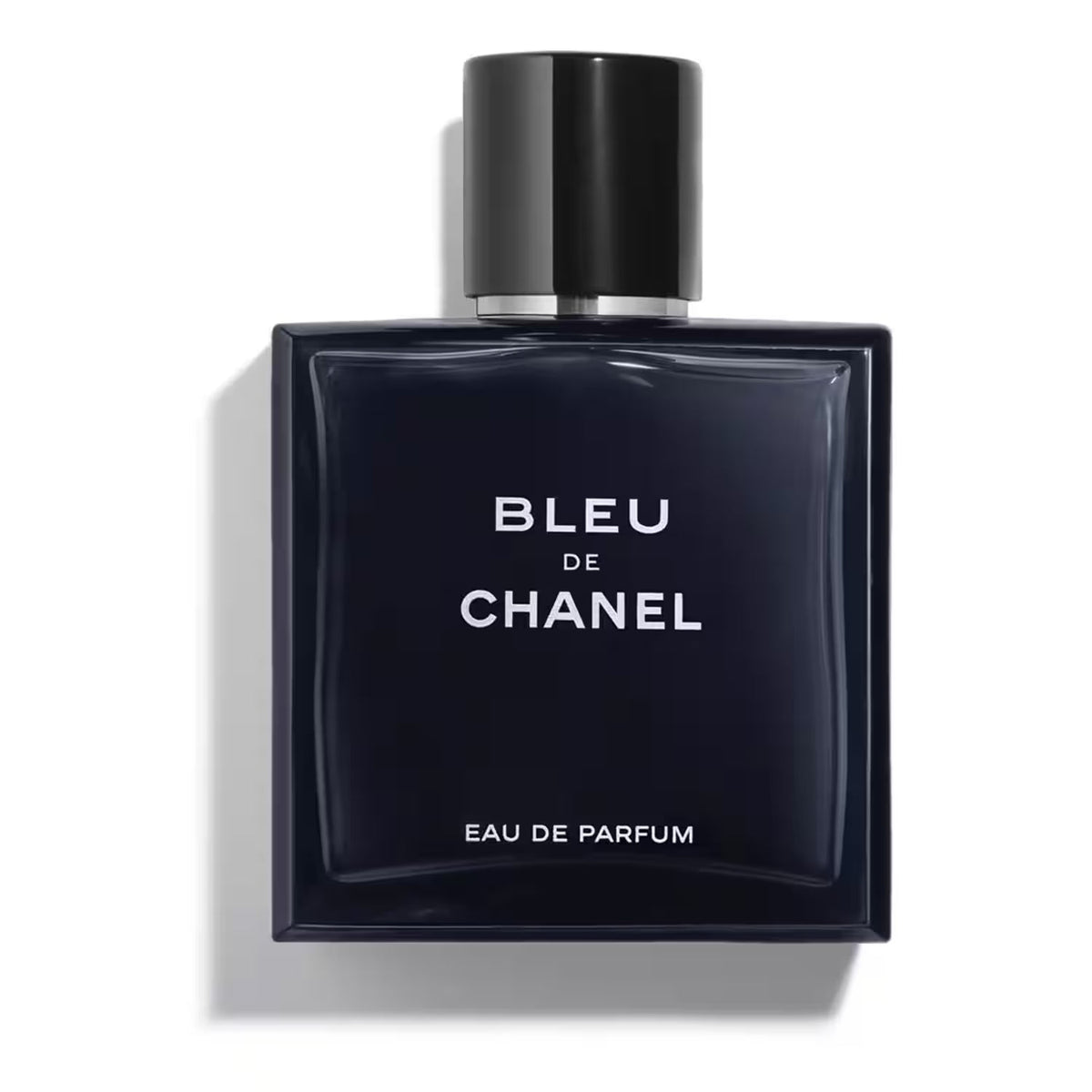 Chanel Bleu Pour Homme - Eau De Parfum - Size: 3.4 FL OZ /100ml - image 2